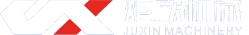 南京廣告設計制作